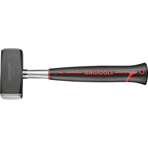 Teng 300mm Club Hammer 20oz/1250gm | ISL