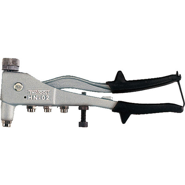 Teng 10in Nut Rivet Gun | ISL