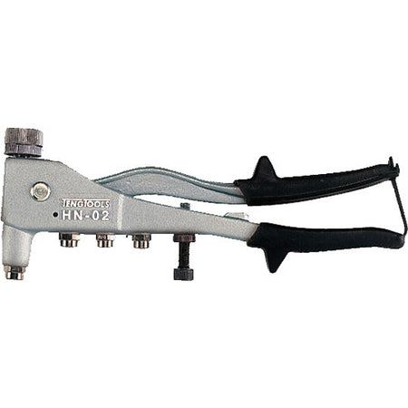 Teng 10in Nut Rivet Gun | ISL