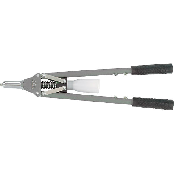 Teng H/Duty Long Arm Rivet Gun (3.2-6.4) | ISL