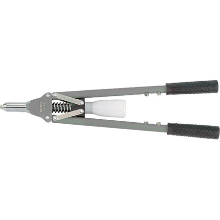 Teng H/Duty Long Arm Rivet Gun (3.2-6.4) | ISL