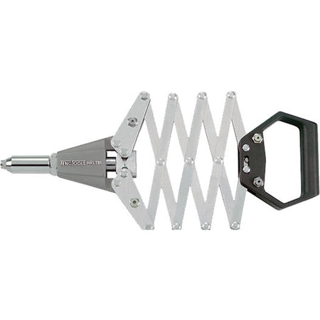 Teng H/Duty Lazy Arm Rivet Gun (3.2-6.4) | ISL