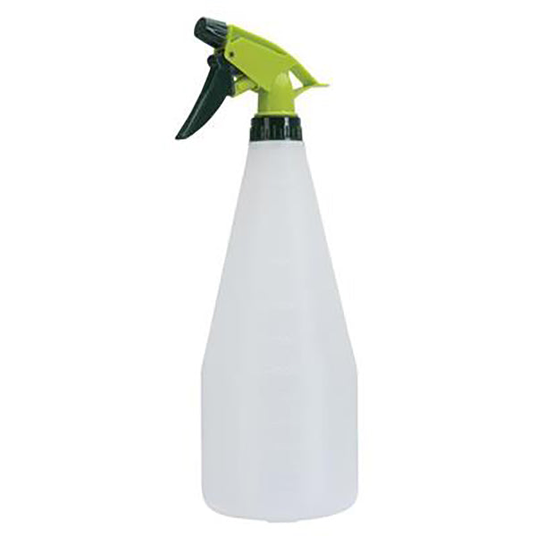 Mcgregor'S 1L Trigger Hand Sprayer