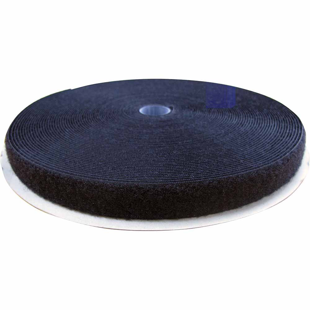 Loop Tape 1 x 25 Metre Coil | ISL