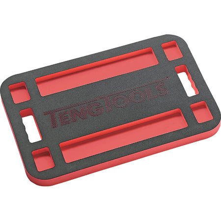 Teng Eva Handy Tray 480mm x 320mm | ISL