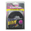 Kt Trailer Cable 5 Core-7/.32 X 5M (4Amp)**