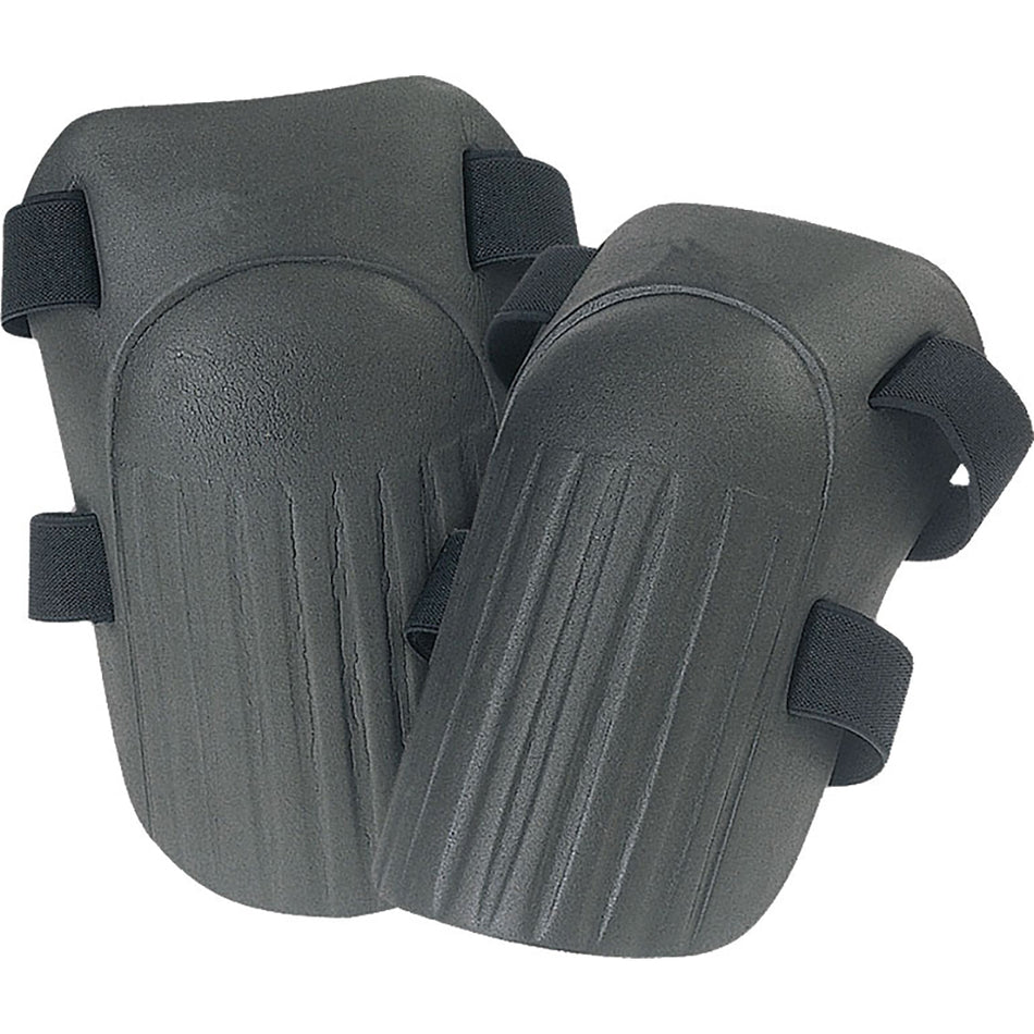 Dense Foam Moulded Knee Pads**