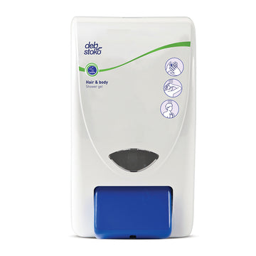 Deb Stoko Cleanse Light 2L dispenser unit