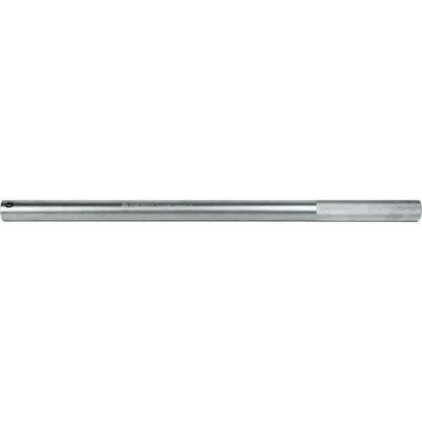 Teng 22in / 560mm Extension Bar