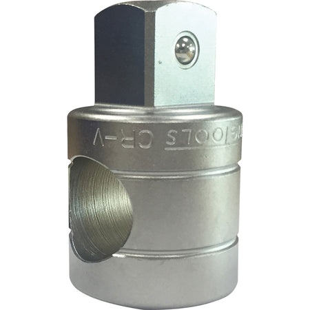 Teng 1in Dr. T-Bar Adaptor | ISL