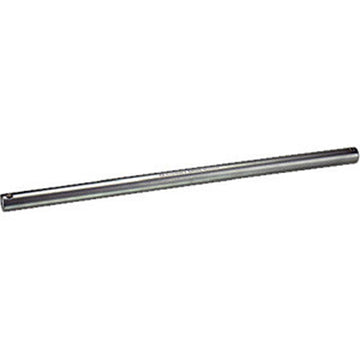 1 inch drive 16 inch extension bar
