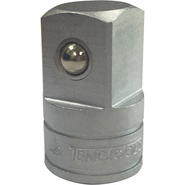 Teng 1/2inF:3/4M Adaptor | ISL