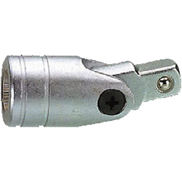 Teng 1/2in Dr. Flex Head Adaptor | ISL