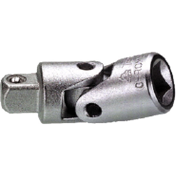 Teng 3/4in Dr. Universal Joint