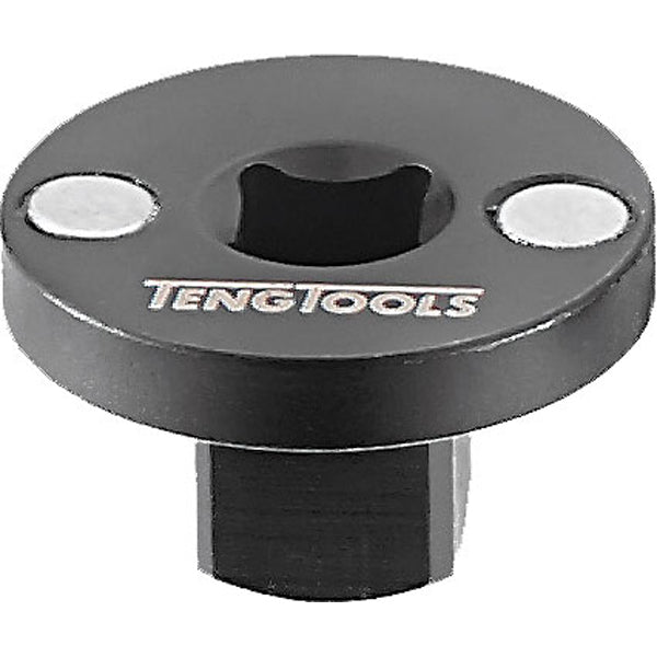 Teng 3/4F:1M Magnetic Adaptor | ISL