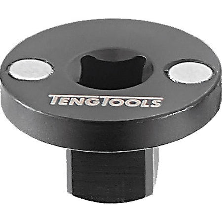 Teng 3/4F:1M Magnetic Adaptor | ISL