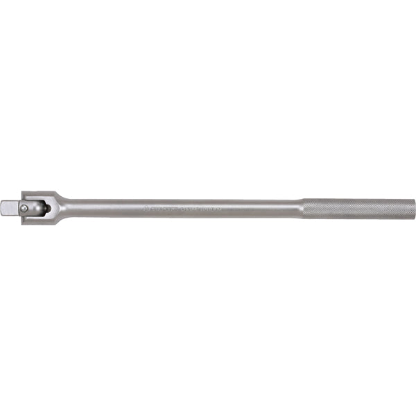 Teng 3/4in Dr. 19in/475mm Power Bar w/Safety Lock | ISL