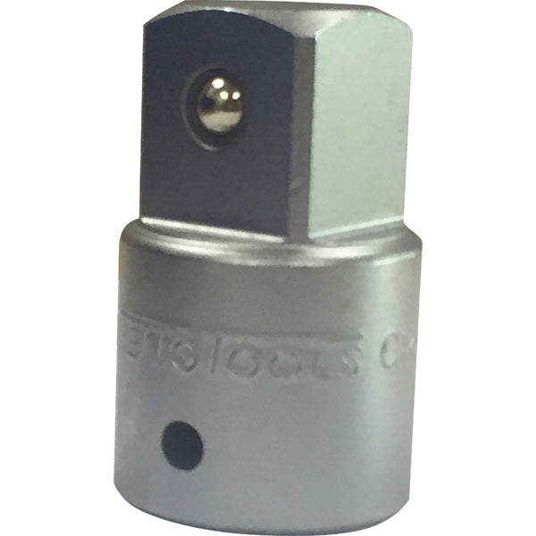 Teng 3/4F:1M Adaptor | ISL