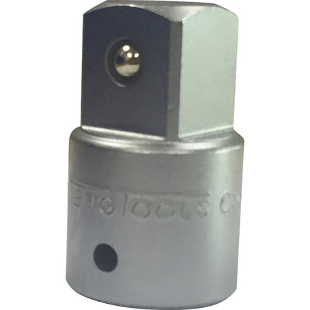 Teng 3/4F:1M Adaptor | ISL