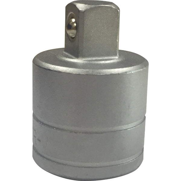 Teng 3/4F:1/2M Adaptor | ISL