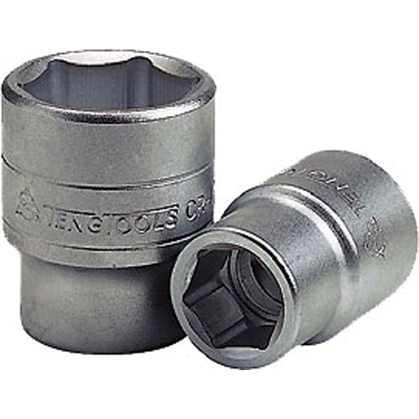 Teng 3/4in Dr. Socket 1-5/8in 12Pnt | ISL