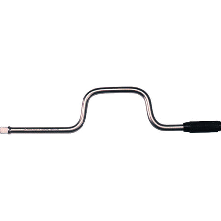 Teng 3/8in Dr. Speed Brace | ISL