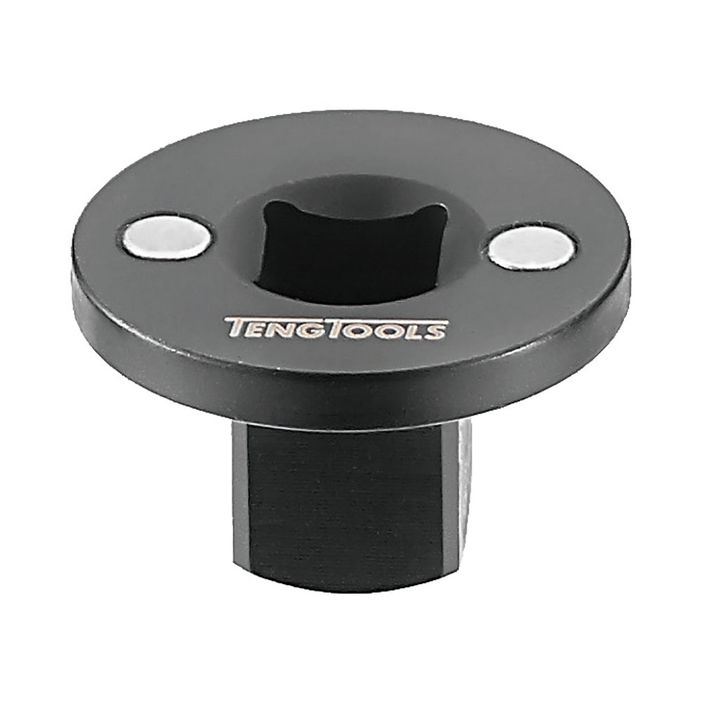 Teng 3/8F:1/2M Magnetic Adaptor | ISL