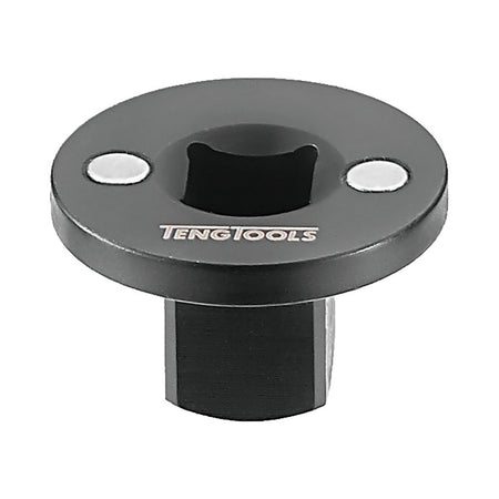 Teng 3/8F:1/2M Magnetic Adaptor | ISL