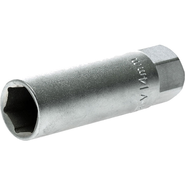 Teng 3/8in Dr. Spark Plug Socket 18mm | ISL