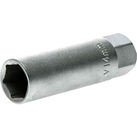 Teng 3/8in Dr. Spark Plug Socket 18mm | ISL