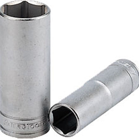 Teng 3/8in Dr. Deep Socket 13/16in | ISL