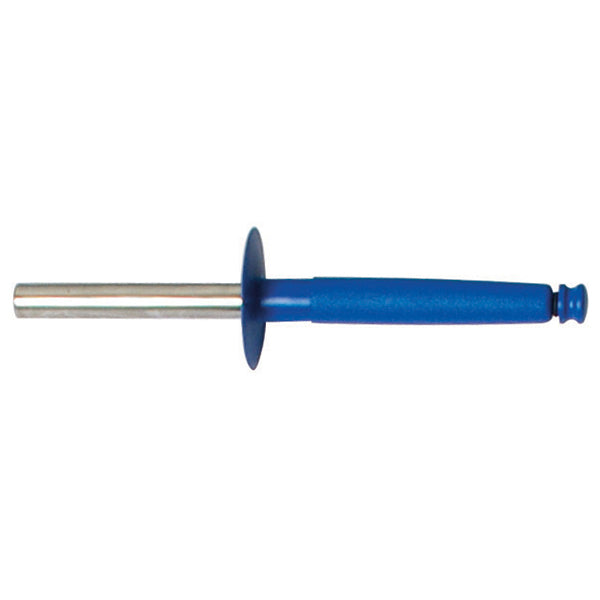 Holemaker Magnetic Clean-Up Wand-Midi 25mmx385mm