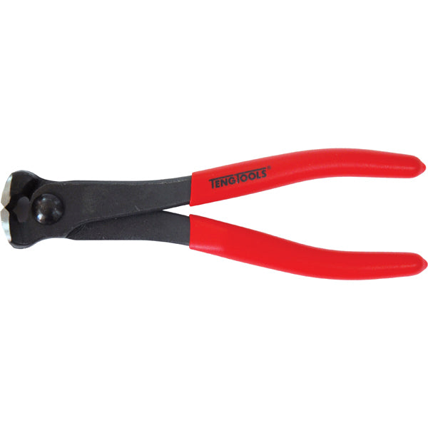 Teng MB 8in End Cutting Plier