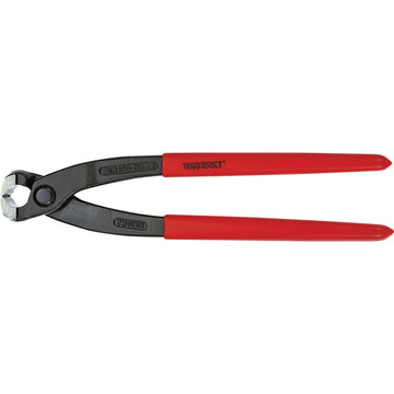 Teng MB Cr-Mo tower Pincer Plier