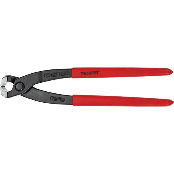 Teng MB 9in Cr-Mo tower Pincer Plier