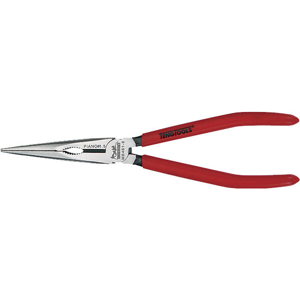 Teng MB 8in Long Nose Plier