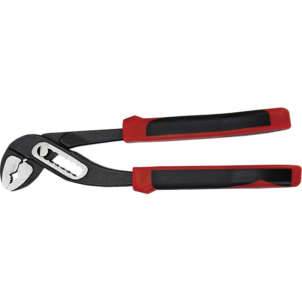 Teng MB 7in TPR Water Pump Plier