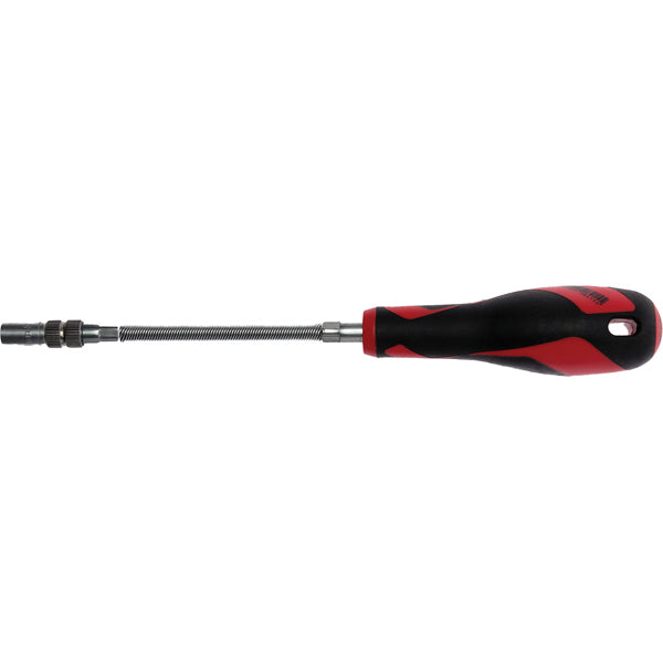 Teng MD 275mm Hose Clip Driver 6mm/7mm | ISL