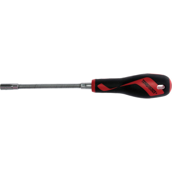Teng MD 275mm Hose Clip Driver 7mm | ISL