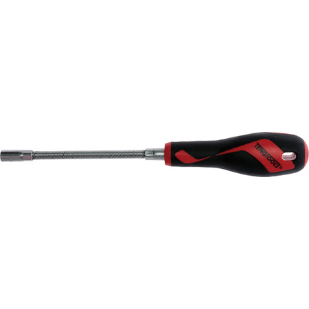 Teng MD 275mm Hose Clip Driver 7mm | ISL