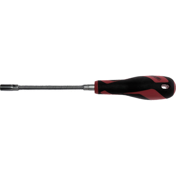 Teng MD 275mm Hose Clip Driver 8mm | ISL