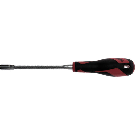 Teng MD 275mm Hose Clip Driver 8mm | ISL