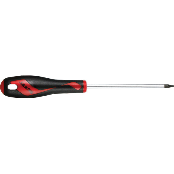 Teng MD TT-MV+ Screwdriver TPX10 x 100mm | ISL