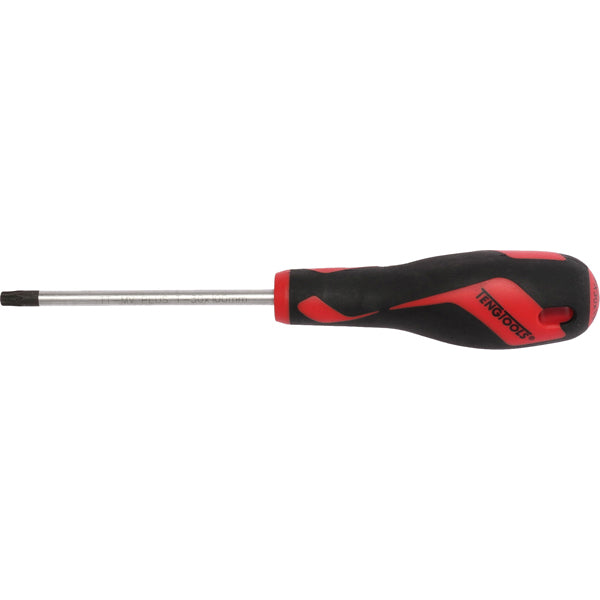 Teng MD TT-MV+ Screwdriver TPx30 x 100mm | ISL