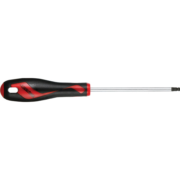 Teng MD TT-MV+ Screwdriver Hex 8.0 x 150mm Ball End | ISL