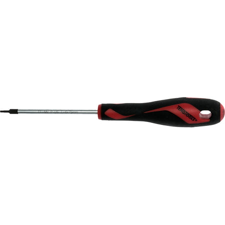 Teng MD TT-MV+ Screwdriver TX15 x 100mm | ISL