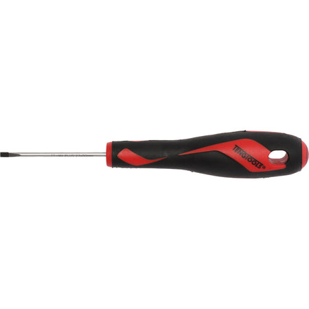 Teng MD TT-MV+ Screwdriver FL1.2 x 6.5 x 38mm | ISL
