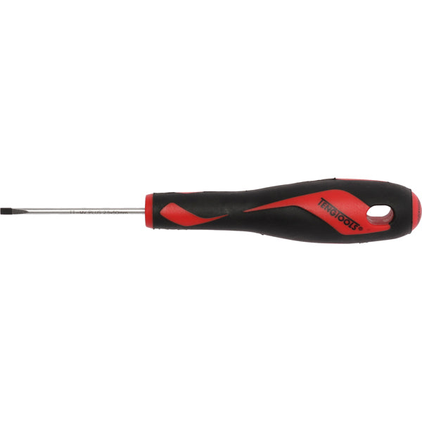 Teng MD TT-MV+ Screwdriver FL0.8 x 4 x 150mm | ISL