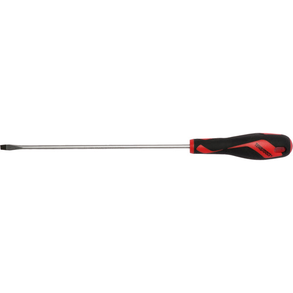 Teng MD TT-MV+ Screwdriver FL1.0 x 5.5 x 200mm** | ISL