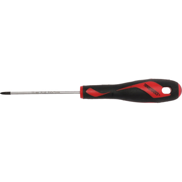 Teng MD TT-MV+ Screwdriver PH#2 x 200mm**